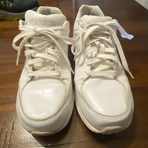 New Balance WW 928 WB3 Walking Shoes - Women's No Size tag approximately Size 9